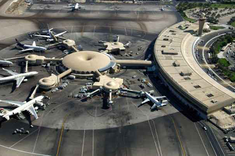 <html><head></head><body>Ethihad Interm Terminal Expansoinm, Abu Dhabi. U.A.E</body></html>